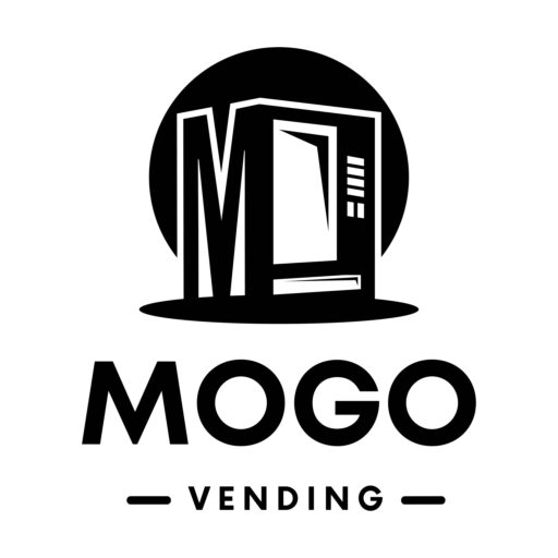 Mogo Vending