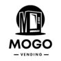 Mogo Vending